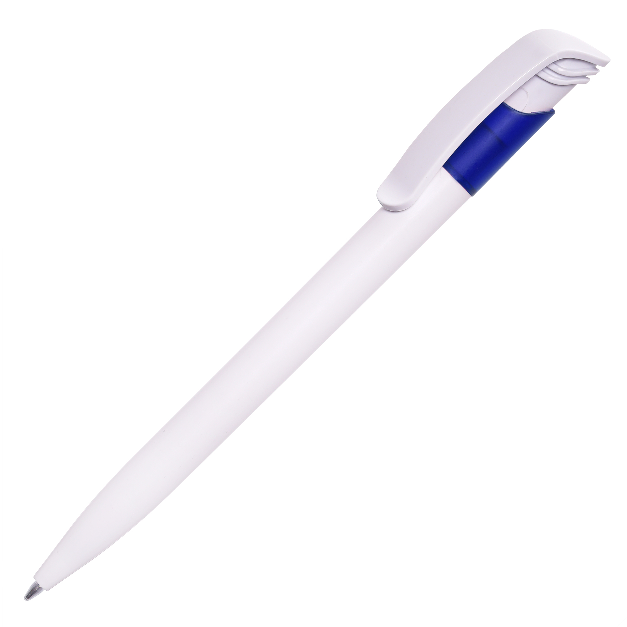 Picture of Koda Ball Pen
